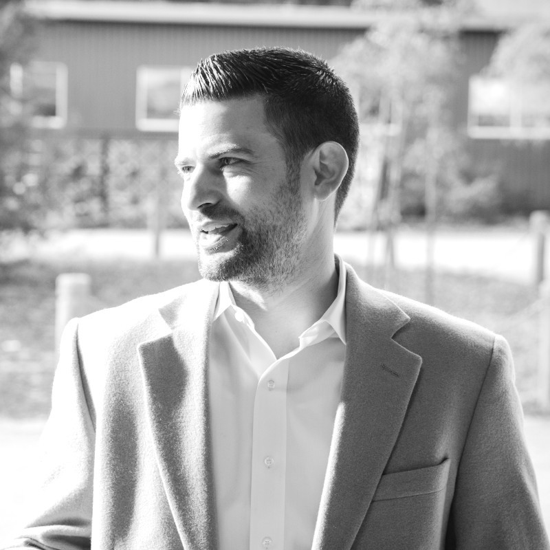 Stephen Zoepf avatar image