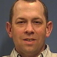 Johnathan Hart avatar image