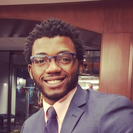 Abram Alebiosu avatar image