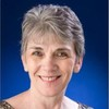 Wendy Reiter avatar image