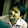 Profile Image for Arjun Som