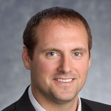 Jeff Davis avatar image