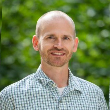 Jacob Kitzman avatar image