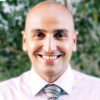 Farhad Pourtaran avatar image