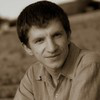 Ivan Simonenko avatar image