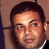 Profile Image for Prashant Yadav