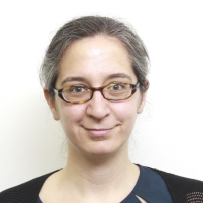 Tobi Kral avatar image