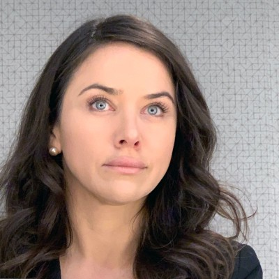 Elisabeth Young avatar image