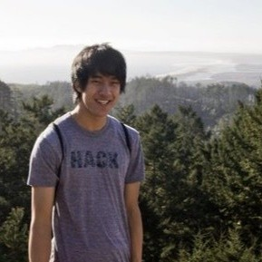 Paul Shen avatar image