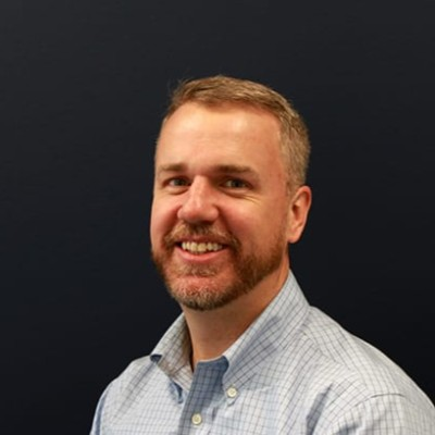 Erik Swenson avatar image