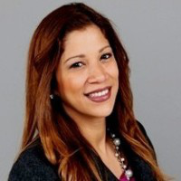 Roxanna Cruz avatar image