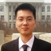 Xinqiao Zhang avatar image