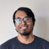 Siddhartha Sahai avatar image