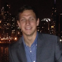 Andrew Kaplowitz avatar image