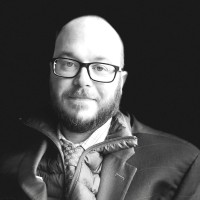 Joel G. K. avatar image