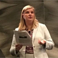 Kristen Scheyder avatar image