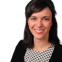 Suzanne Leao-Reuter avatar image