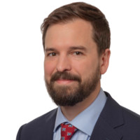 Zachary Patton avatar image