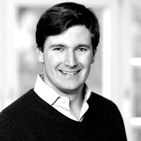 Dominik Alvermann avatar image