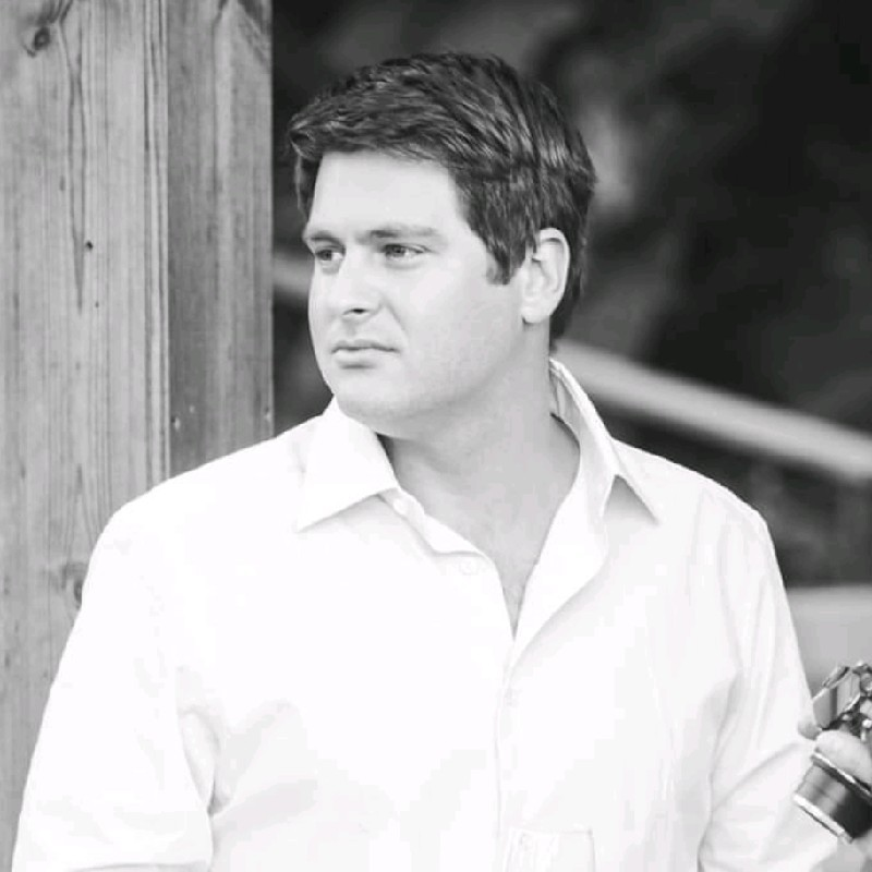 Adv. Roy Gottlieb avatar image