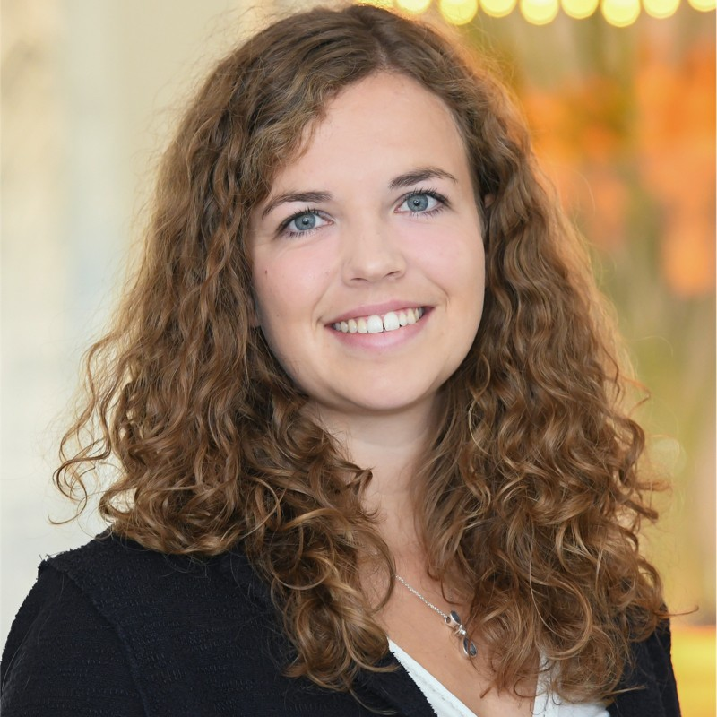 Ann-Kathrin Emser avatar image