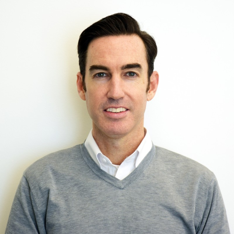 Dennis Clark avatar image