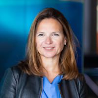 Marie-Helene AMETSREITER avatar image