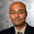 Kumar Venkataraman avatar image