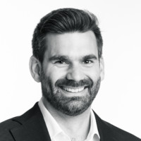 Georg Hien avatar image