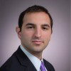 Eli Nachmany avatar image