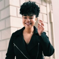 Nia Darville Stokes-Hicks, MBA avatar image