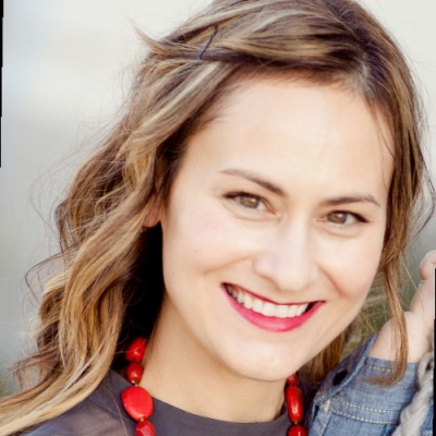 Gwendolyn Gibbish avatar image