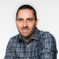 Kyle Middleton, ChFC avatar image