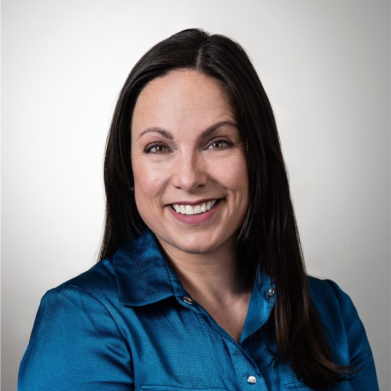 Melanie Kagan avatar image