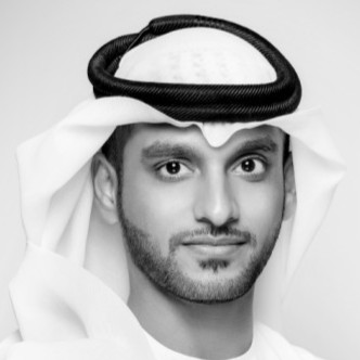 Abdulaziz Alnuaimi avatar image