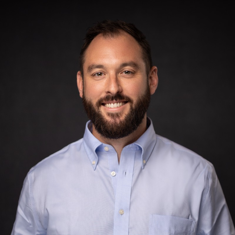 Jeremy Morin avatar image