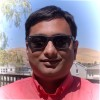 Gopal Rajpurohit avatar image