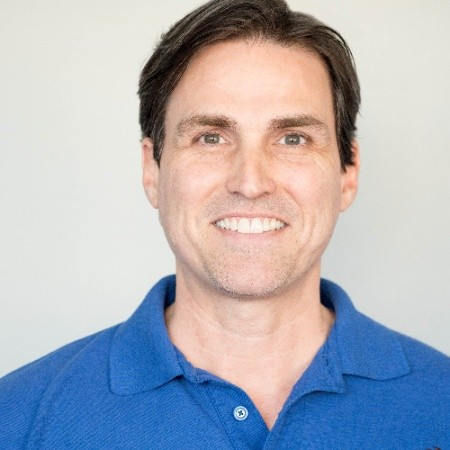 Cory Bertisch avatar image