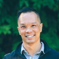 Quan Huynh avatar image