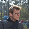 Stijn Vanhoof avatar image