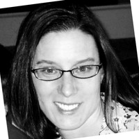 Stacey Bellomo avatar image