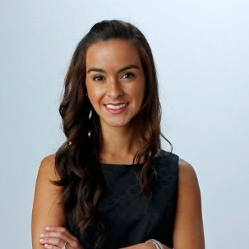 Catalina Lizarralde avatar image