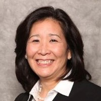 Sarah Murphy avatar image