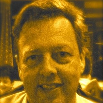 Shawn Underwood avatar image