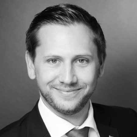 Peter Matysiak avatar image