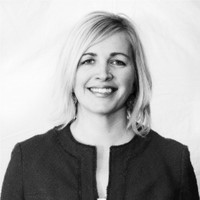 Korlin Serauskis avatar image