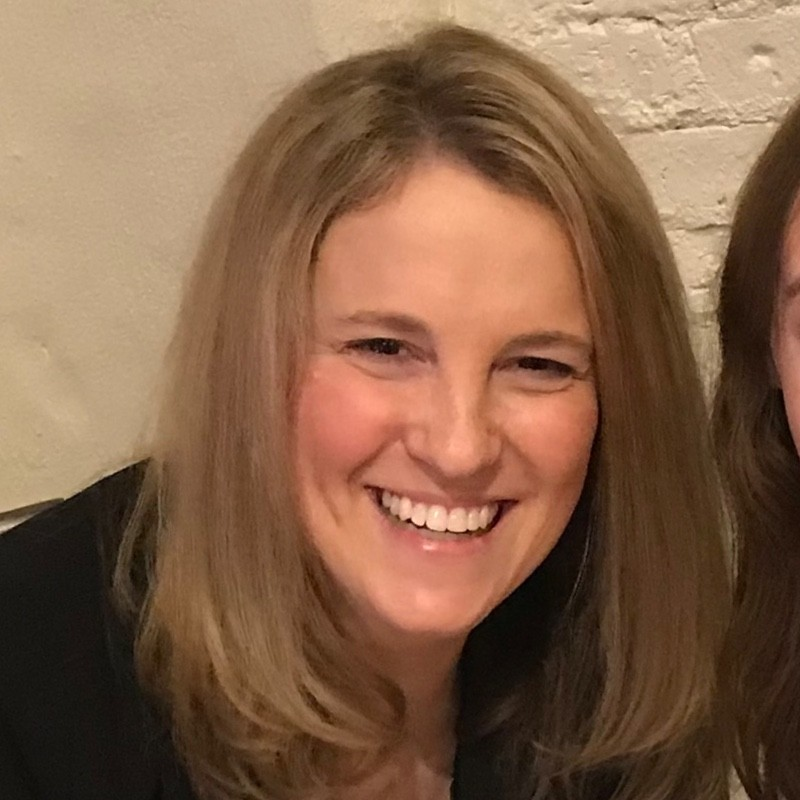 Heather Smith avatar image