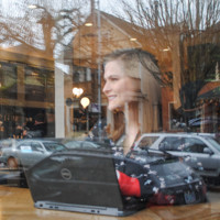 Ginger Werner avatar image