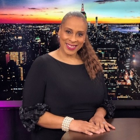 Rachel  Cheeks-Givan avatar image