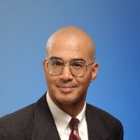 Larry Prevost avatar image